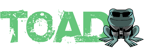 toad.com.br
