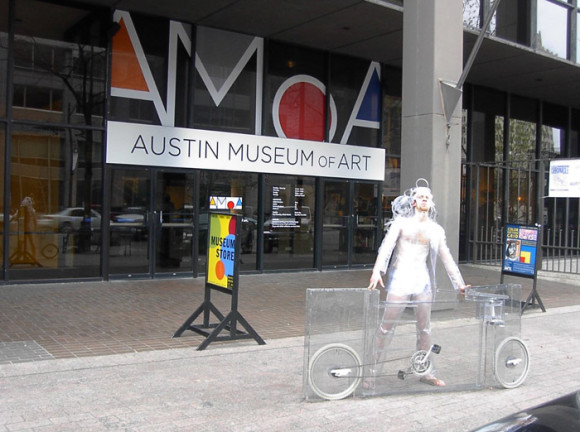 Jimmy_Kuehnle_Invisible_Bike_Ride_Austin_Museum_of_Art_700