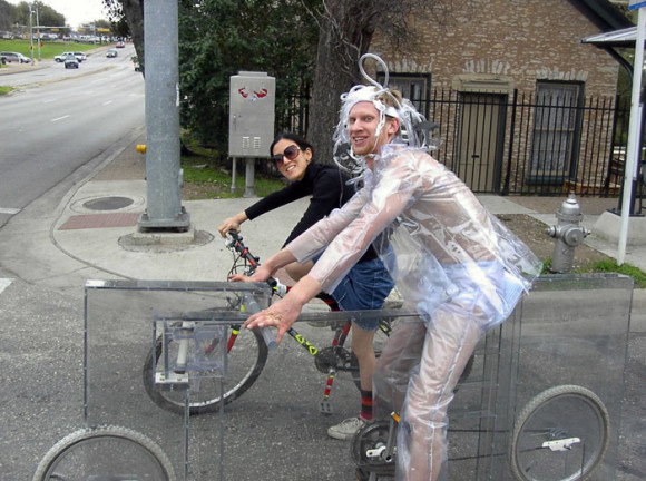 Jimmy_Kuehnle_Invisible_Bike_Ride_Mimi_Kato_and_Jimmy_smiling_700