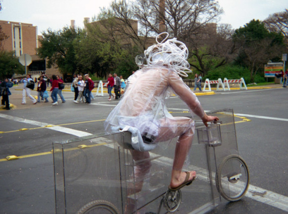 Jimmy_Kuehnle_Invisible_Bike_Ride_University_of_Texas_Austin_700