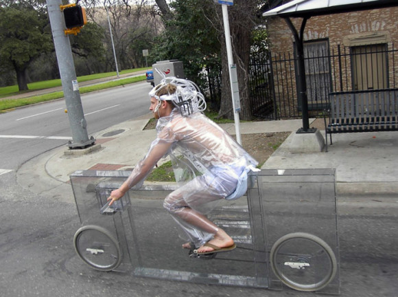 Jimmy_Kuehnle_Invisible_Bike_Ride_at_intersection_700