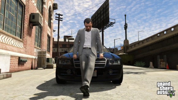 gta5-actual1364388007