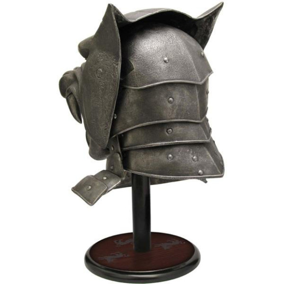 Game-Of-Thrones-The-Hounds-Helmet