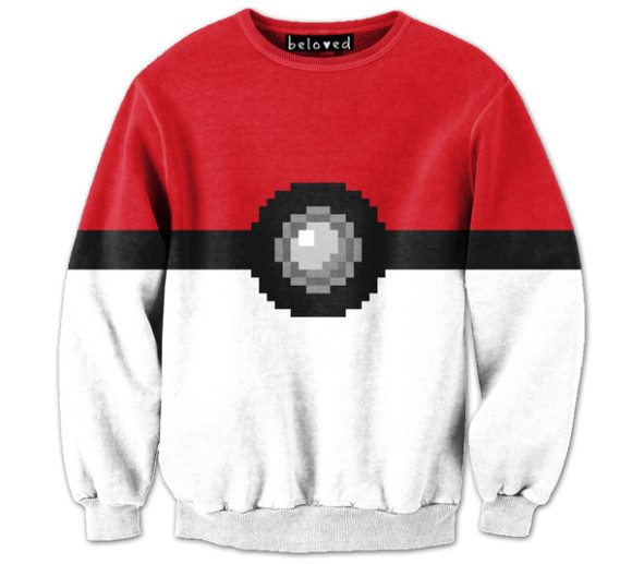 drew-wise-pixel-artist-sweaters-4