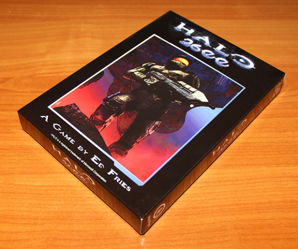 halo-2600-atari-game-cartridge-by-ed-fries-and-atari-age-2