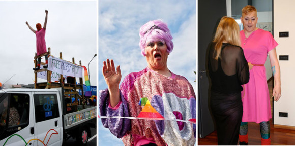 mayor-of-reykjavic-jon-gnarr-pride-parade-drag-queen