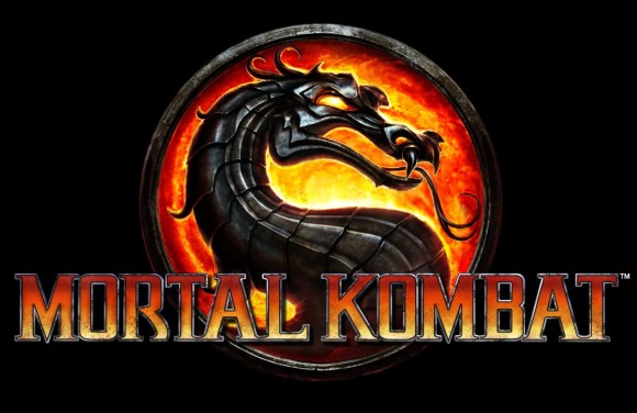 mortal-kombat-logo-01