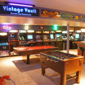 basement-arcade-1