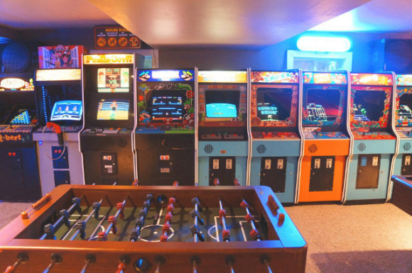 basement-arcade-2