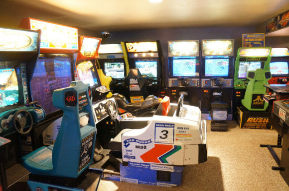 basement-arcade-5