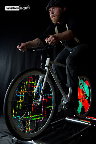 bike-wheel-lights-6