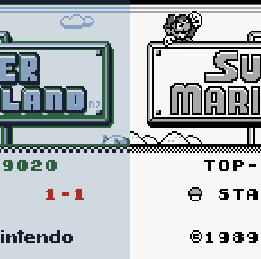 mario01