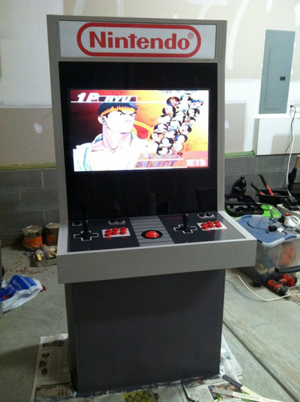 nintendo-nes-arcade-cabinet-by-mystery_smelly_feet-2