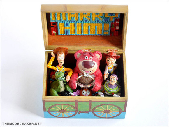 toy-story-ring-box-1