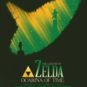 video-game-posters-1
