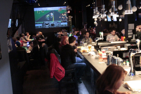 video-game-restaurant-1