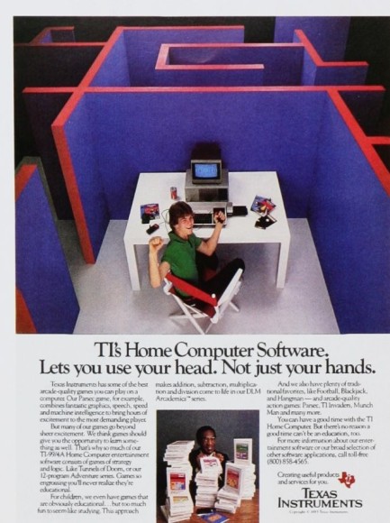 TI-home-computer-1980s-ad
