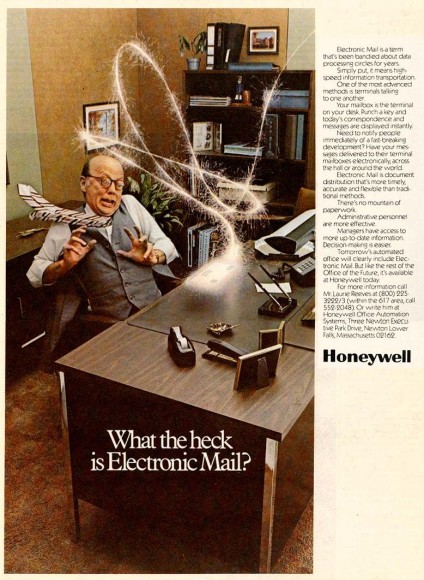 vintage-1980s-email-ad-honeywell