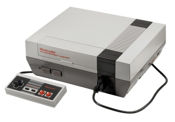 NES-Console-Set-640x446
