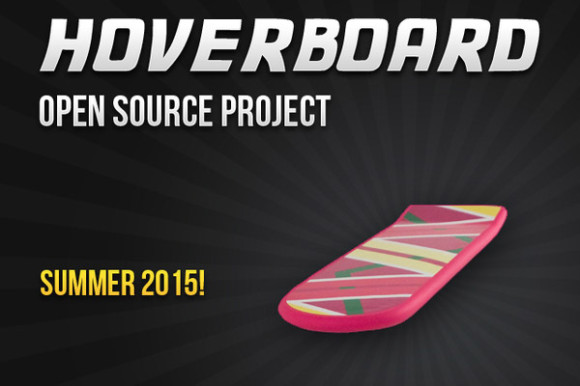 hoverboard_1
