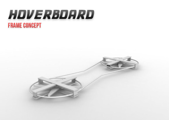 hoverboard_2