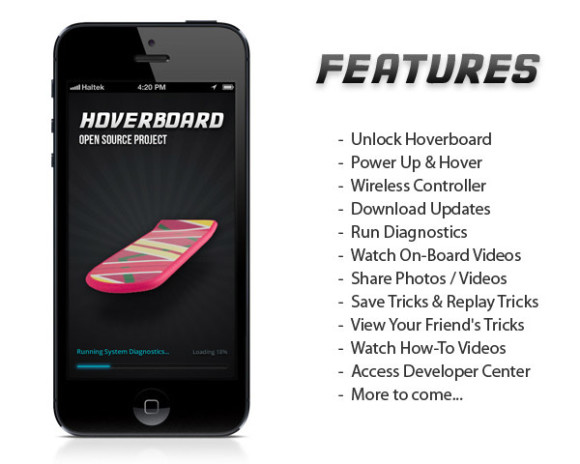 hoverboard_app