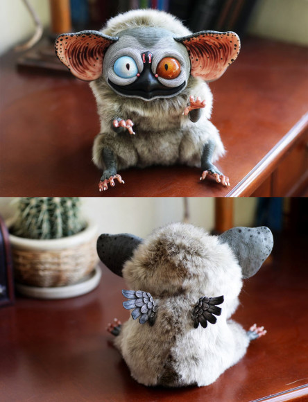 cool-monster-toy-Furby-kids