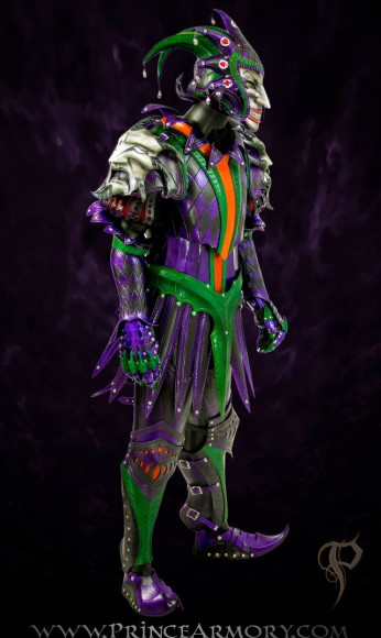 joker-leather-armor-2