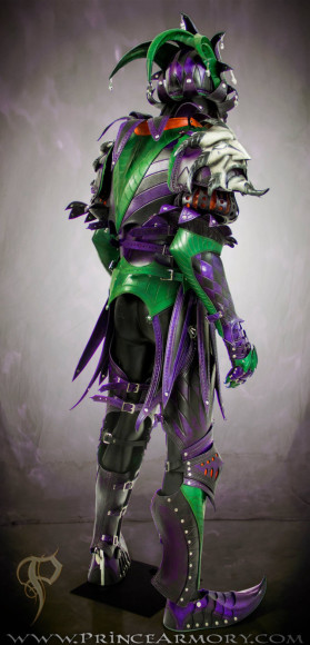 joker-leather-armor-3