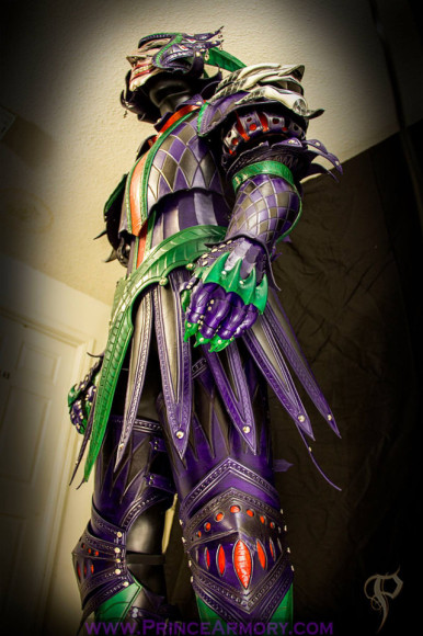 joker-leather-armor-4