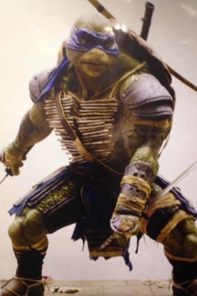 teenage-mutant-ninja-turtles-leaked-new-designs-Leonardo