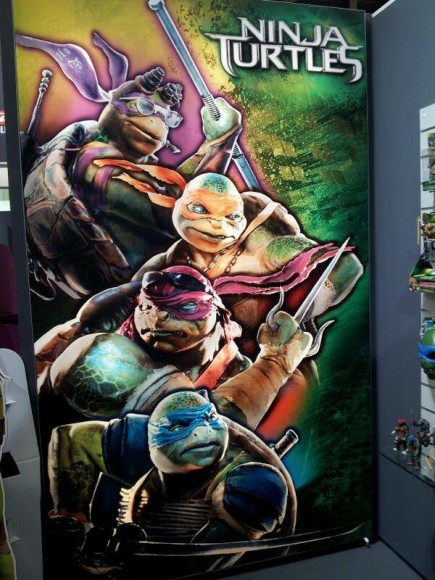 teenage-mutant-ninja-turtles-leaked-new-designs-promo-poster