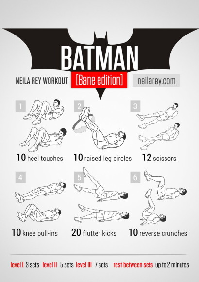batman-bane-edition-workout