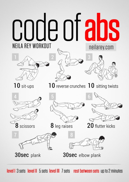 code-of-abs-workout