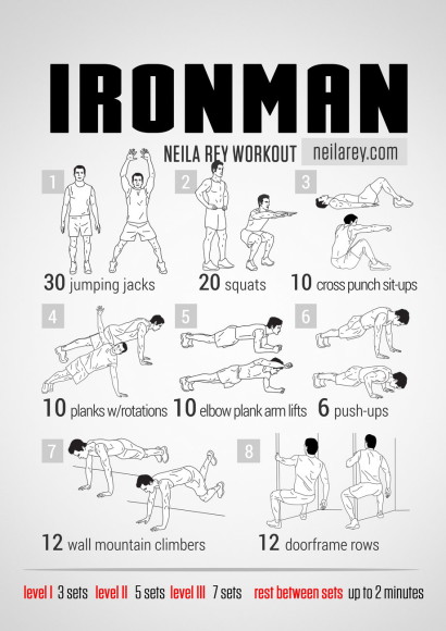 ironman-workout