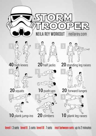 stormtrooper-workout