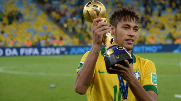 Neymar-in-Action-7