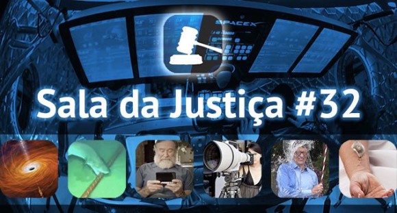 20140821sala-da-justica-32