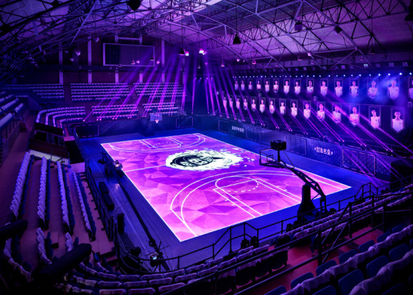 Nike-LED-basketball-court_dezeen_784_4