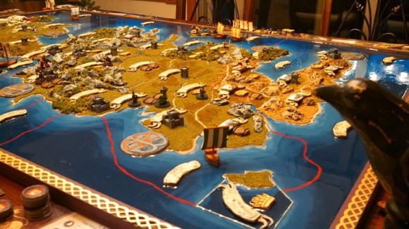 game-of-thrones-3d-board-game-by-Aaron-Jenkins-4