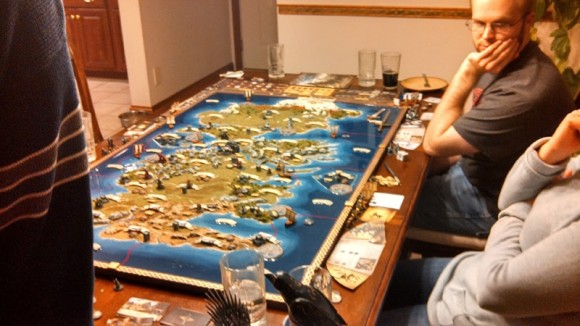 game-of-thrones-3d-board-game-by-Aaron-Jenkins-5
