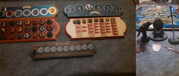 game-of-thrones-3d-board-game-by-Aaron-Jenkins-6