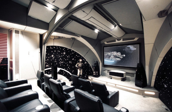 star-wars-home-theater-1