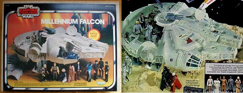 falcon-catalog