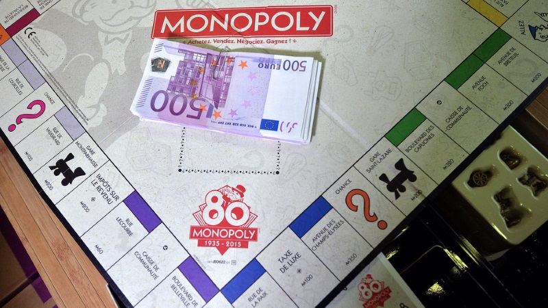 french-monopoly