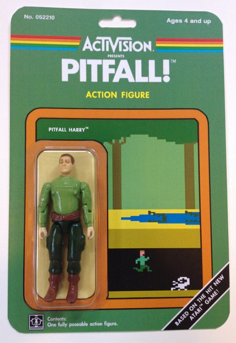 activision_action_figures_2-620x901