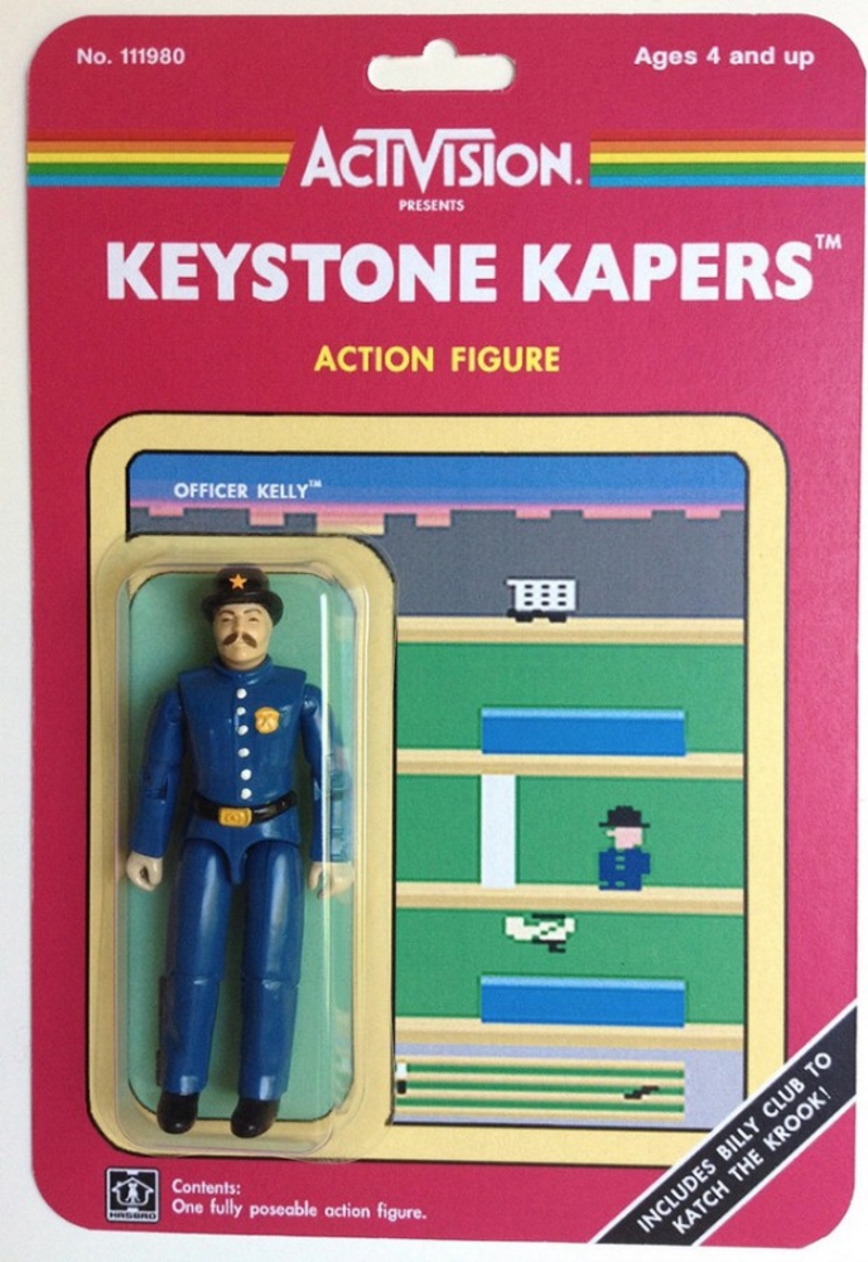 activision_action_figures_3-620x901