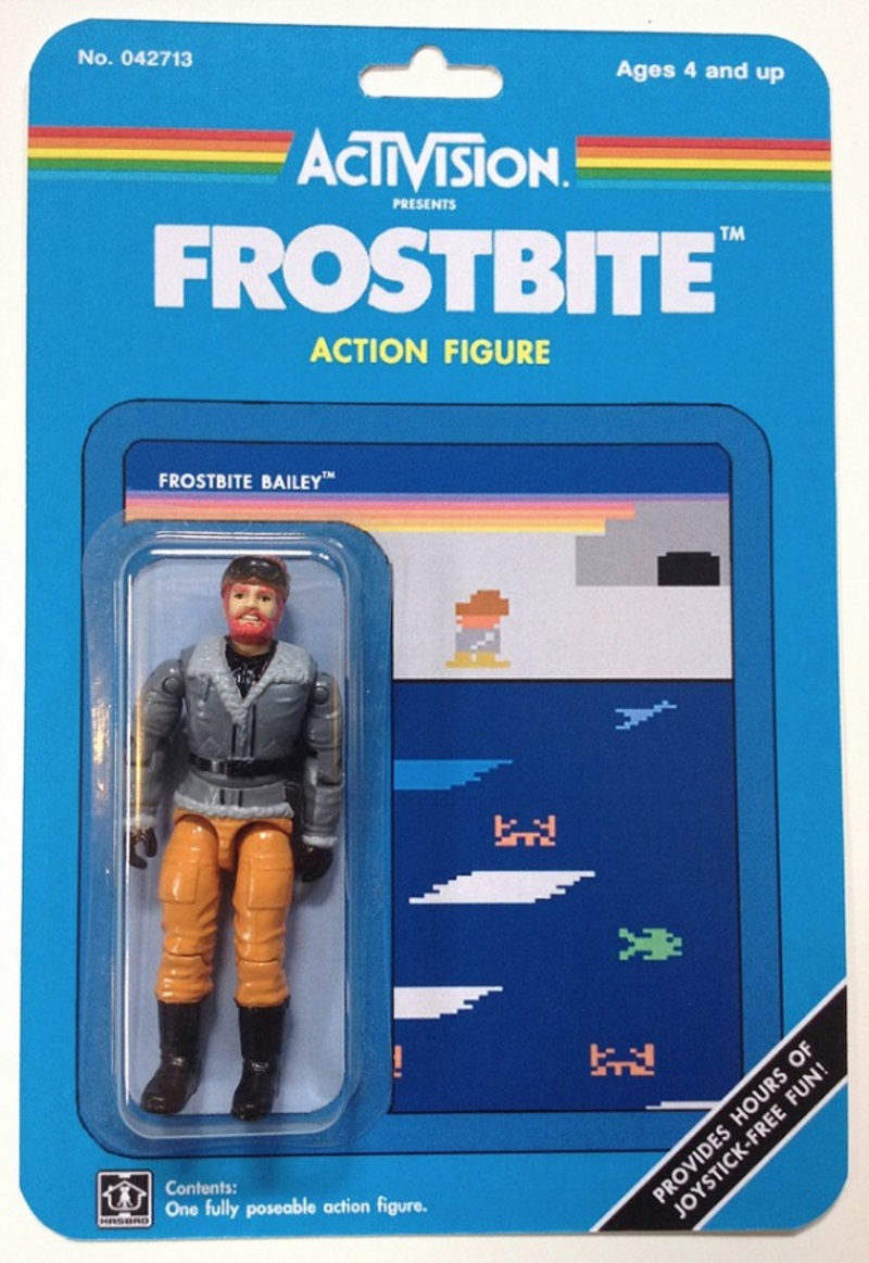 activision_action_figures_4-620x901