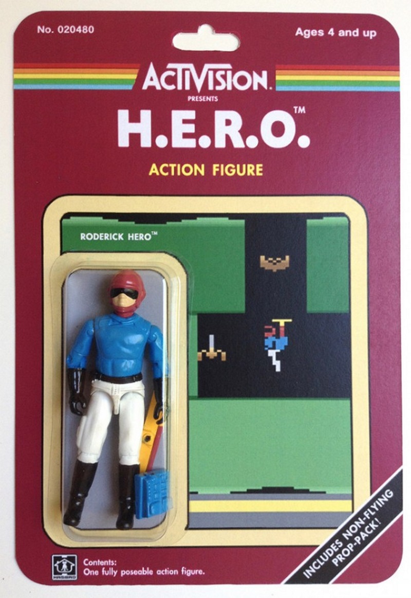 activision_action_figures_5-620x901