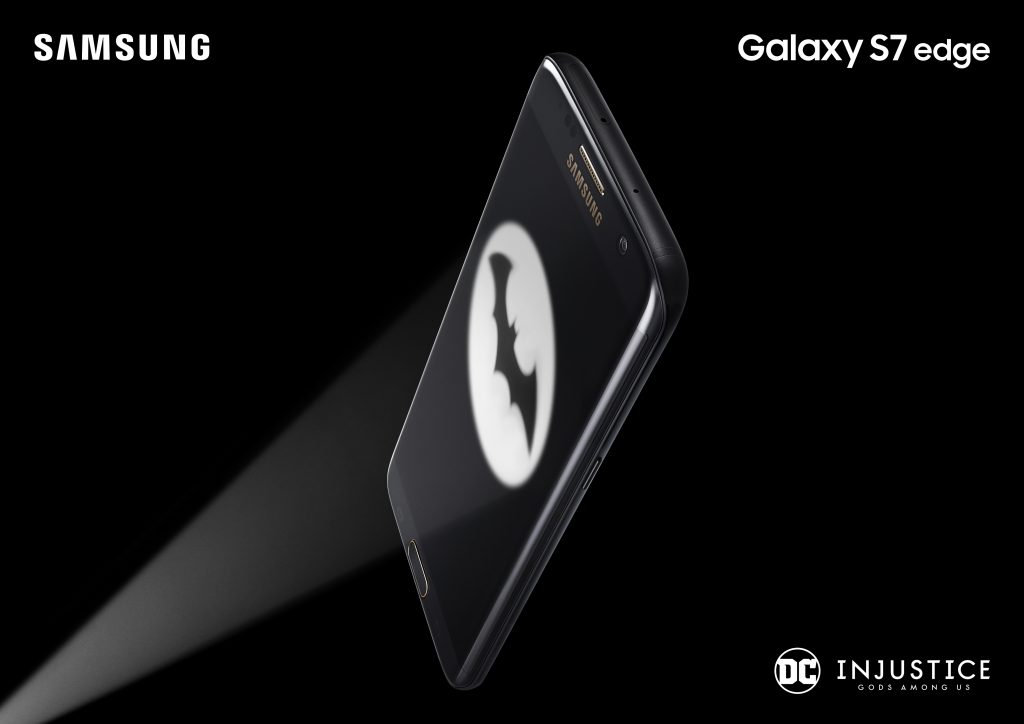 Samsung-Galaxy-S7-edge-Injustice-Edition-KV_1